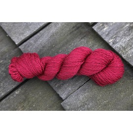 Artesano Blue Faced Blend Dk Superwash – Colour: Velvet (08) – 50 g/Approx. 110 m Wool