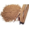 Ceylon True Cinnamon, (200g)