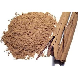 Ceylon True Cinnamon, (200g)