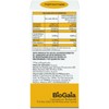 Biogaia Protectis Gotas, 5 ml
