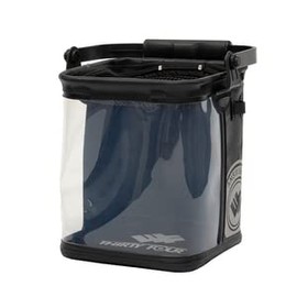 34 Watering Bakkan 4