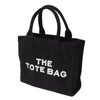 Women Bag Canvas Waterproof Large Capacity Casual Shoulder Bag with