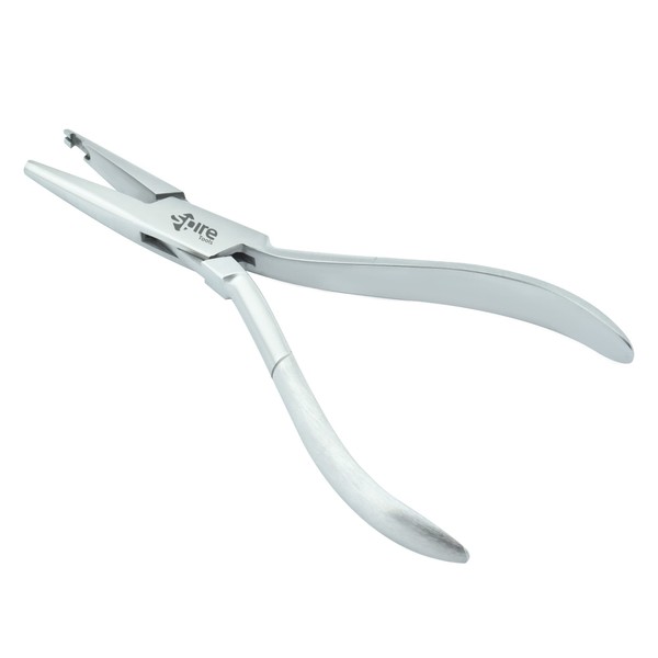 Spire tools ® Nose Pad Arm Adjusting Pliers Eyeglass Arms