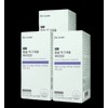 Dr.Lin Calcium Magnesium Vitamin D x 3 boxes / 닥터린 칼슘 마그네슘 비타민D x 3박스