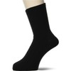 Okamoto 496800 496800 Super Socks Short Length 5.5 inches (14