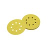Dewalt DT3108-QZ Sanding Sheets, Multi Purpose, Round, Velcro, 320 g