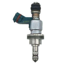 Amrxuts 23250-31020 Fuel Injector Nozzle fit for Lexus IS250 2.5L 4GRFSE GS300 3.0L 3GRFSE IS350 GS350 GS460 4.6L 1URFSE 2005-2016