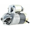 Bbb Industries 16939 Starter