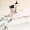 Estée Lauder Double Wear Smooth & Blur Mattifying Primer |