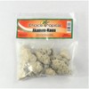 Kanwa - Akanwu -Kaun - Potash - Limestone 4oz