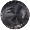TRUSCO Spiral Tap M6X1.0 T-H-SP-M6X1.0