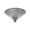 Elusive Wildlife Feeder Funnel (55 Gallon)