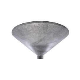 Elusive Wildlife Feeder Funnel (55 Gallon)