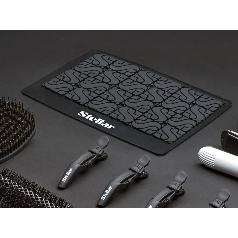 Stellar Premium Heat Mat