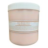 Gel Masaje Reductivo Naranja Toronja Mentol