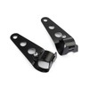 Bruce & Shark Headlight Mounting Bracket Stay for Honda Suzuki