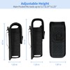 Kenobee Multitool Sheath EDC Pouch Compatible with Leatherman Wave Plus