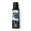 Strawberry Leopard Throwing Shade Temporary Hair Color Spray, CommitmentFree, Removes
