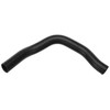 Gates 22146 Premium Molded Coolant Hose