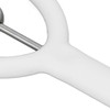 Tongue Tip Exerciser Mouth Tongue Tip Trainer Oral Muscle Strength