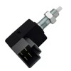 Generic 93810-1C800,93810-3K000, Brake Stop Lamp Switch for Hyundai for Kia
