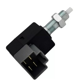 Generic 93810-1C800,93810-3K000, Brake Stop Lamp Switch for Hyundai for Kia Replaces 938102H000 9381038110 9381032000 9381032001 938103K000QQH