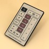 Replacement Remote Control Fit for Bose CD-3000 Music Acoustic Wave