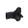HELLA 6PP 009 400-541 Sensor, intake manifold pressure - 5V