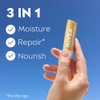 Nivea Lip Care - Cuidado labial
