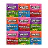 Assorted Candy Mix Variety Pack, 18 Pack with Mike and