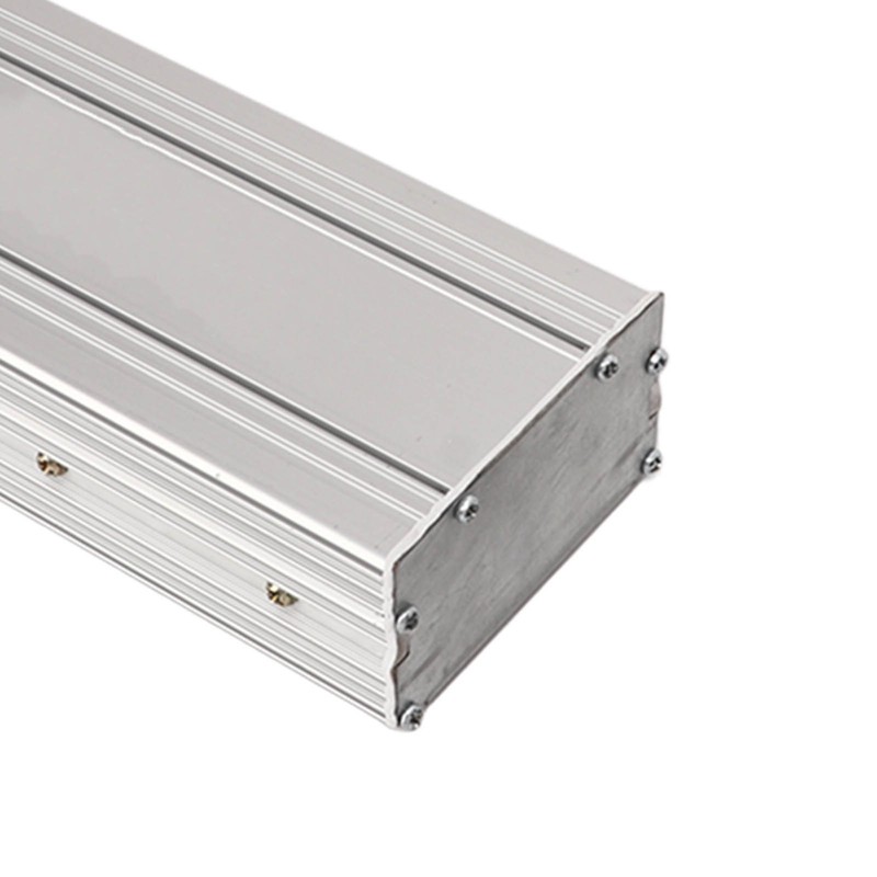 Electric Bike Controller Brushless Motor 36V 48V 1000W 1500W 35A