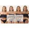 SJOLIE Rapid Spray Tan Solution - Luxe Ultra One Hour