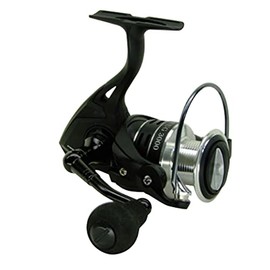Protrust PROTRUST LUSTER UG Raster UG 4000 210080 Spinning Reel