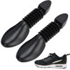 Shoes Tree, ensanchador de zapatos profesional para proteger los zapatos