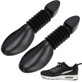Shoes Tree, ensanchador de zapatos profesional para proteger los zapatos para pies anchos(大-Big)