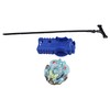 Beyblade Minoboros M2 Battling Top Toy