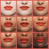 L'Oreal Paris Colour Riche Matte Lip Liner, Matte in Manhattan,