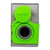 Macam Reusable dust bag compatible with Festool CTL SYS and