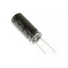 Nichicon 1 PCS AL CAPACITOR 220UF 220MF 160V CAP (Replacing 100V 80V 63V 50V 35V 25V )