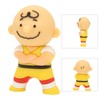 Cartoon Appearance USB 2.0 Flash Drive Cute U Disk Accessories
