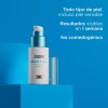Isdin Ureadin Fusion Serum Lift Crema Antiarrugas 30 Ml