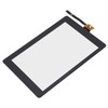 8in Touch Screen Panel Digitizer Scratch Resistant for Autel Maxisys