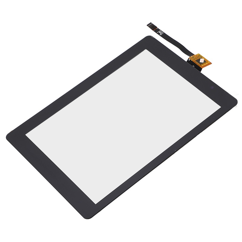 8in Touch Screen Panel Digitizer Scratch Resistant for Autel Maxisys