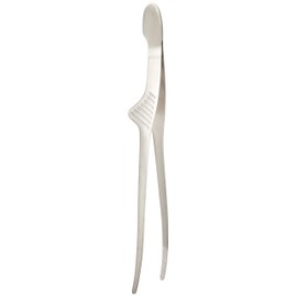 EBM 18 – 8 kureba-tongu Large