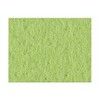 Baier & Schneider Craft Unclassified Polyester Felt 30 x 40
