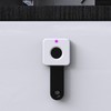 Fingerprint Cabinet Lock Safety Electric Fingerprint Lock Home and Office