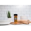 Sure Shot Sid’s Smokey Bacon Gunpowder Seasoning - Famous BBQ