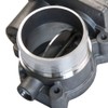 maXpeedingrods Throttle Body Valve for Touareg Phaeton for Q7 A6