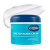 DERMISA CREMA ANTIESTRÍAS CON MANTECA DE CACAO, VITAMINA E, COLAGENO