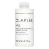 Olaplex Bond Maintenance en botella de 250mL por 2 packs